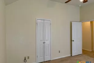 1815 Diana Ln, Harker Heights, TX 76548 - Photo 28