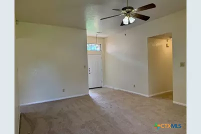 1815 Diana Lane, Harker Heights, TX 76548 - Photo 8