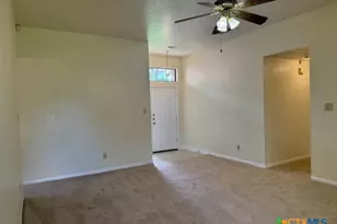 1815 Diana Ln, Harker Heights, TX 76548 - Photo 8