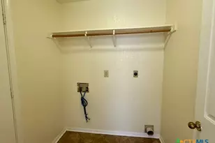 1815 Diana Ln, Harker Heights, TX 76548 - Photo 44