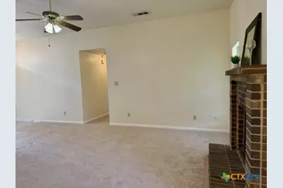 1815 Diana Lane, Harker Heights, TX 76548 - Photo 4