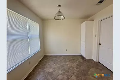 1815 Diana Lane, Harker Heights, TX 76548 - Photo 14