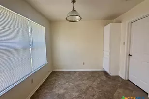 1815 Diana Ln, Harker Heights, TX 76548 - Photo 14