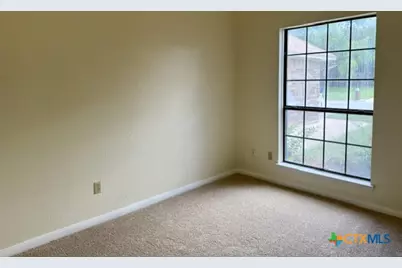 1815 Diana Lane, Harker Heights, TX 76548 - Photo 26