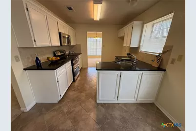 1815 Diana Lane, Harker Heights, TX 76548 - Photo 12