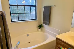 1815 Diana Ln, Harker Heights, TX 76548 - Photo 30