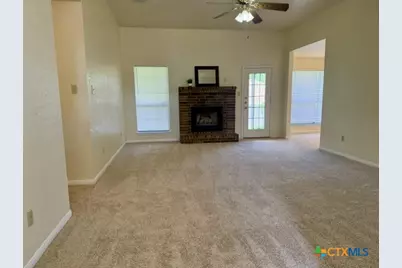 1815 Diana Lane, Harker Heights, TX 76548 - Photo 4