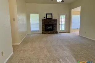 1815 Diana Ln, Harker Heights, TX 76548 - Photo 4