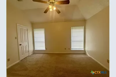 1815 Diana Lane, Harker Heights, TX 76548 - Photo 22