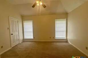 1815 Diana Ln, Harker Heights, TX 76548 - Photo 22