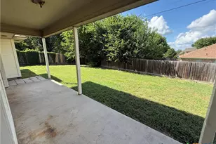 1815 Diana Ln, Harker Heights, TX 76548 - Photo 44
