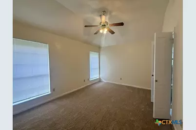1815 Diana Lane, Harker Heights, TX 76548 - Photo 26