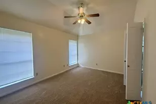1815 Diana Ln, Harker Heights, TX 76548 - Photo 26