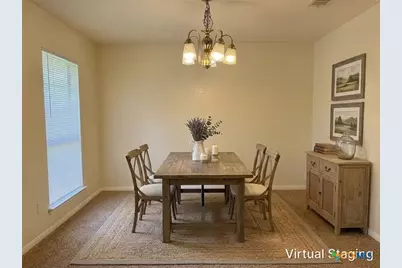 1815 Diana Lane, Harker Heights, TX 76548 - Photo 16