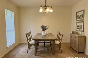 1815 Diana Ln, Harker Heights, TX 76548 - Photo 16
