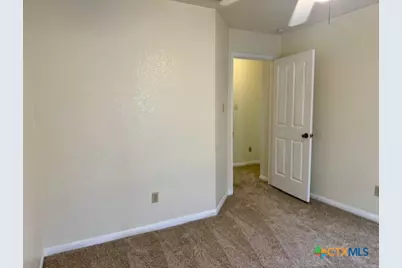 1815 Diana Lane, Harker Heights, TX 76548 - Photo 28