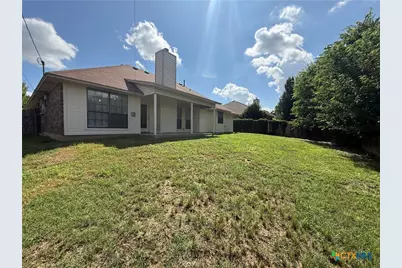 1815 Diana Lane, Harker Heights, TX 76548 - Photo 48