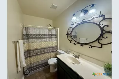 1815 Diana Lane, Harker Heights, TX 76548 - Photo 32