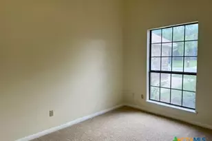 1815 Diana Ln, Harker Heights, TX 76548 - Photo 32