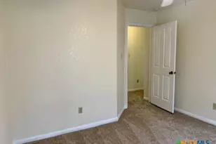 1815 Diana Ln, Harker Heights, TX 76548 - Photo 34