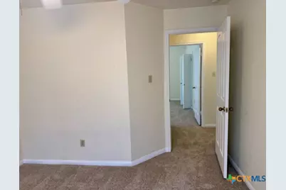 1815 Diana Lane, Harker Heights, TX 76548 - Photo 42