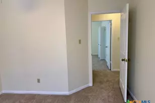 1815 Diana Ln, Harker Heights, TX 76548 - Photo 42