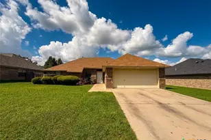 1815 Diana Ln, Harker Heights, TX 76548 - Photo 1