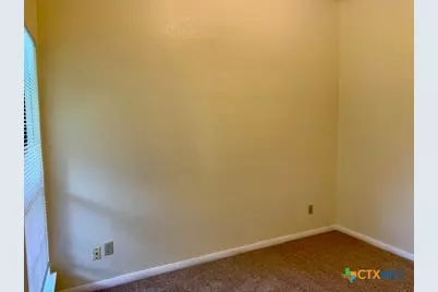 1815 Diana Lane, Harker Heights, TX 76548 - Photo 34