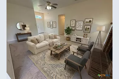 1815 Diana Lane, Harker Heights, TX 76548 - Photo 6