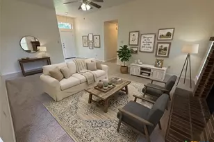 1815 Diana Ln, Harker Heights, TX 76548 - Photo 6
