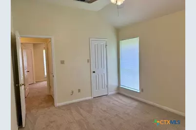 1815 Diana Lane, Harker Heights, TX 76548 - Photo 24