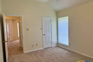 1815 Diana Ln, Harker Heights, TX 76548 - Photo 24