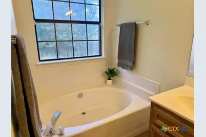 1815 Diana Lane, Harker Heights, TX 76548 - Photo 24