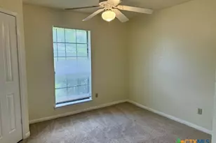 1815 Diana Ln, Harker Heights, TX 76548 - Photo 36