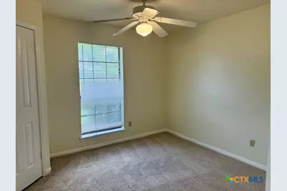 1815 Diana Lane, Harker Heights, TX 76548 - Photo 30