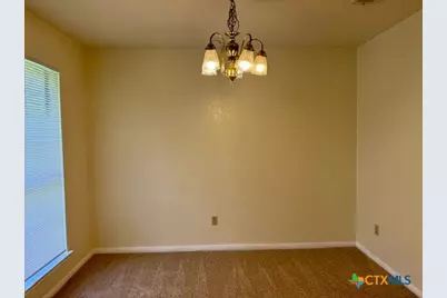 1815 Diana Lane, Harker Heights, TX 76548 - Photo 18