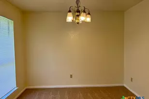 1815 Diana Ln, Harker Heights, TX 76548 - Photo 18