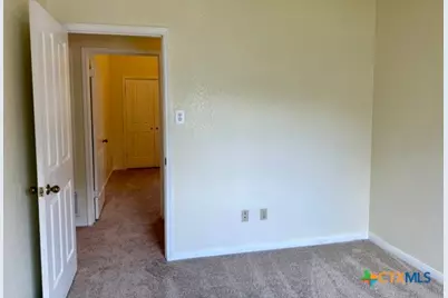 1815 Diana Lane, Harker Heights, TX 76548 - Photo 34