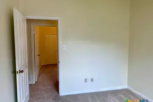 1815 Diana Ln, Harker Heights, TX 76548 - Photo 34