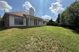 1815 Diana Ln, Harker Heights, TX 76548 - Photo 46