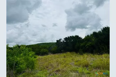 1780 County Road 147, Gatesville, TX 76528 - Photo 4