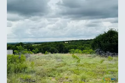 1780 County Road 147, Gatesville, TX 76528 - Photo 12