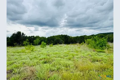 1780 County Road 147, Gatesville, TX 76528 - Photo 2
