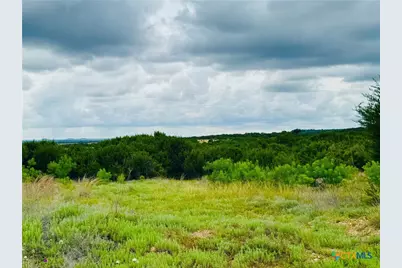 1780 County Road 147, Gatesville, TX 76528 - Photo 6