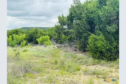1780 County Road 147, Gatesville, TX 76528 - Photo 10