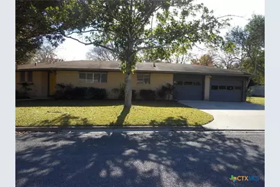 1441 Robin Lane, Seguin, TX 78155 - Photo 1