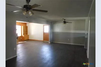 1441 Robin Lane, Seguin, TX 78155 - Photo 2