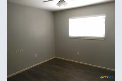 1441 Robin Lane, Seguin, TX 78155 - Photo 6