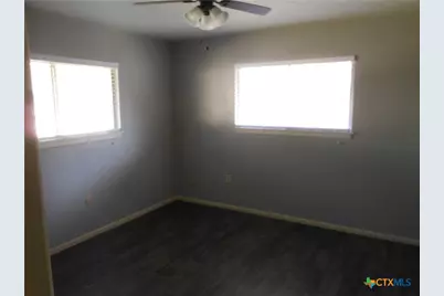 1441 Robin Lane, Seguin, TX 78155 - Photo 8