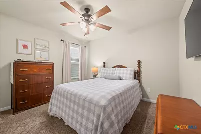 3417 Addison Street, Killeen, TX 76542 - Photo 12